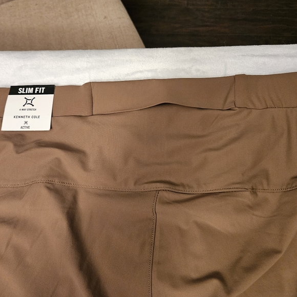 Kenneth Cole pants - Picture 8 of 10